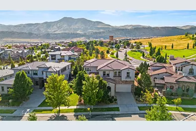 2123 S Juniper Street, Denver, CO 80228 - Photo 1