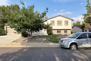 1858 S Olathe St, Aurora, CO 80017 - Photo 1