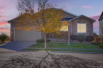 3870 W 149th Avenue, Broomfield, CO 80023 - Photo 1