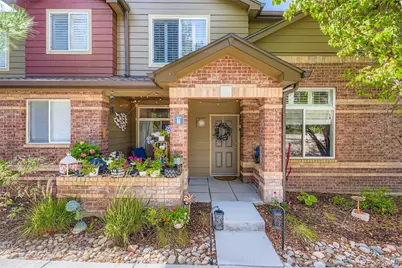 6482 Silver Mesa Drive #B, Highlands Ranch, CO 80130 - Photo 1