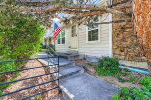 7924 S Depew St, Littleton, CO 80128 - Photo 1