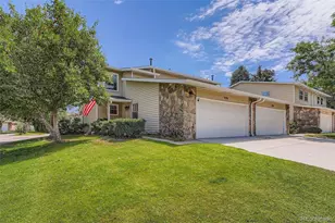 2496 S Vaughn Way, Aurora, CO 80014 - Photo 1