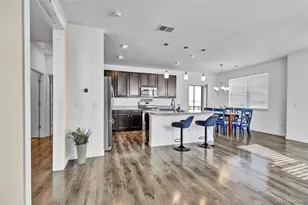 4569 Copeland Loop, Highlands Ranch, CO 80126 - Photo 1