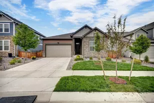 5771 Slate River Pl, Brighton, CO 80601 - Photo 1