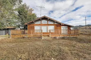 8742 Co Rd 175, Salida, CO 81201 - Photo 1