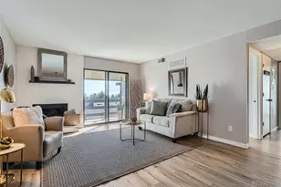 499 Wright St, Lakewood, CO 80228 - Photo 1