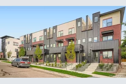 2122 Applewood Drive, Lakewood, CO 80215 - Photo 1