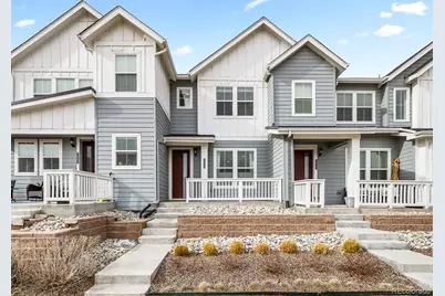 2044 S Upham Way, Lakewood, CO 80227 - Photo 1
