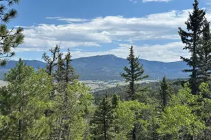 27 Outlaw Ct, Jefferson, CO 80456 - Photo 1