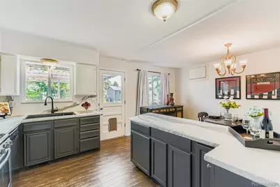 6340 W 70th Drive, Arvada, CO 80003 - Photo 1