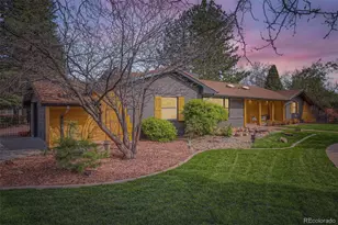 4 Meadowlark Ln, Littleton, CO 80123 - Photo 1