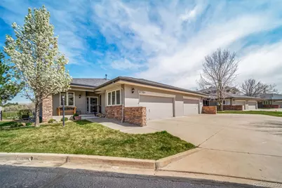 2774 W Riverwalk Circle #A, Littleton, CO 80123 - Photo 1