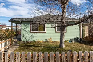 366 S 7th Ave, Brighton, CO 80601 - Photo 1
