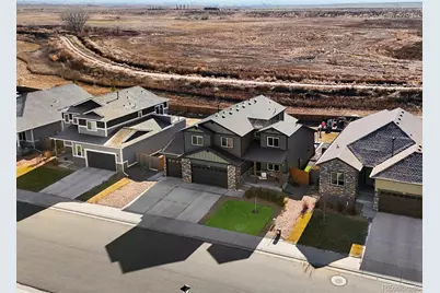 1880 E Fox Glove Lane, Milliken, CO 80543 - Photo 1