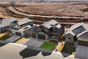 1880 E Fox Glove Ln, Milliken, CO 80543 - Photo 1