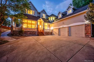 7506 Urban Ct, Arvada, CO 80005 - Photo 1