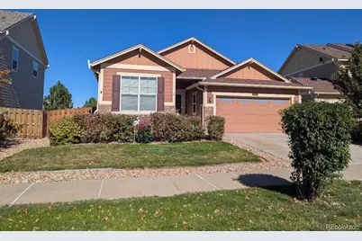 25883 E Archer Drive, Aurora, CO 80018 - Photo 1