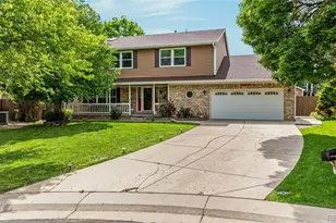 12414 Clayton Way, Thornton, CO 80241 - Photo 1