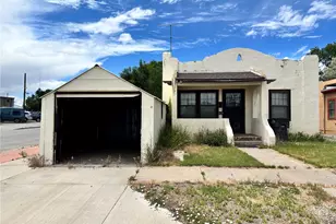 531 Alamosa Ave, Alamosa, CO 81101 - Photo 1