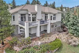 730 Summerwood Dr, Golden, CO 80401 - Photo 1