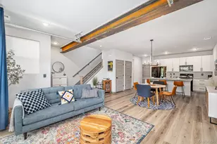 4021 S Teller St, Lakewood, CO 80235 - Photo 1