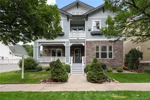 11702 Perry St, Westminster, CO 80031 - Photo 1