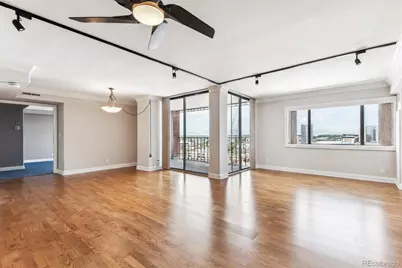 1551 Larimer Street #1803, Denver, CO 80202 - Photo 1