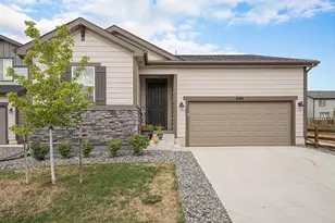 6180 Easton Cir, Frederick, CO 80504 - Photo 1