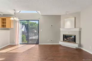 6380 S Boston St, Greenwood Village, CO 80111 - Photo 1