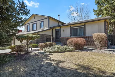 13315 W 72nd Circle, Arvada, CO 80005 - Photo 1