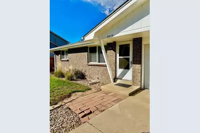 8479 52nd, Arvada, CO 80002 - Photo 1
