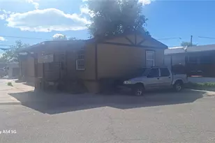 5250 W 53rd Ave, Arvada, CO 80002 - Photo 1