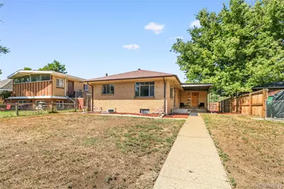 1161-1165 Dayton Street, Aurora, CO 80010 - Photo 1