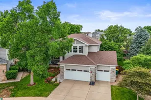 6105 W Long Dr, Littleton, CO 80123 - Photo 1