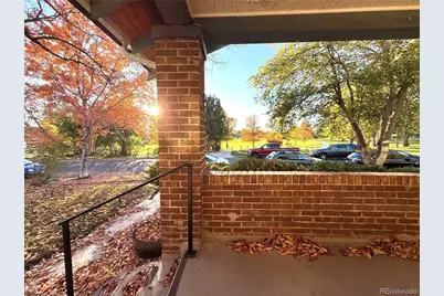 1440 S Race Street, Denver, CO 80210 - Photo 1