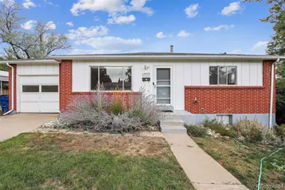 12023 W Virginia Avenue, Lakewood, CO 80228 - Photo 1