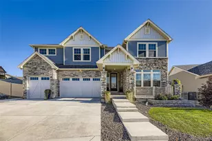 20858 E 49th Dr, Denver, CO 80249 - Photo 1