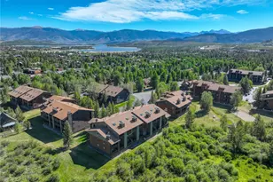 570 Bills Ranch Rd, Frisco, CO 80443 - Photo 1