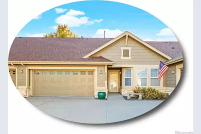 7725 S Biloxi Way, Aurora, CO 80016 - Photo 1