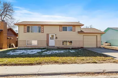 3518 Elmwood Circle, Pueblo, CO 81005 - Photo 1
