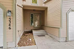 5346 Sunshade Point, Colorado Springs, CO 80923 - Photo 1