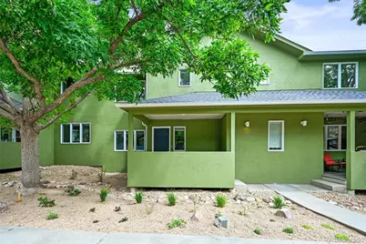 4620 15th Street #B, Boulder, CO 80304 - Photo 1