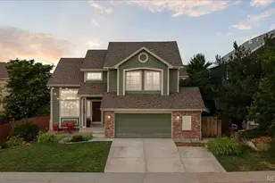 359 S Cherry St, Castle Rock, CO 80104 - Photo 1