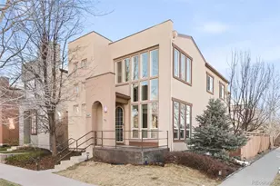 2947 Ulster St, Denver, CO 80238 - Photo 1