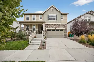 968 S Grand Baker St, Aurora, CO 80018 - Photo 1