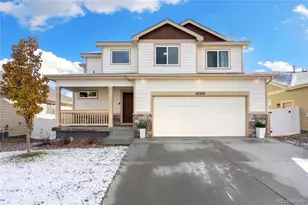 10300 19th St Rd, Greeley, CO 80634 - Photo 1