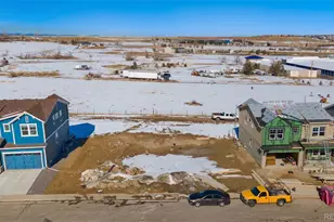 395 Blackfoot St, Superior, CO 80027 - Photo 1