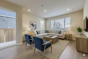 3855 W 82nd Ln, Westminster, CO 80031 - Photo 1