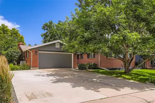 7036 Robb St, Arvada, CO 80004 - Photo 1