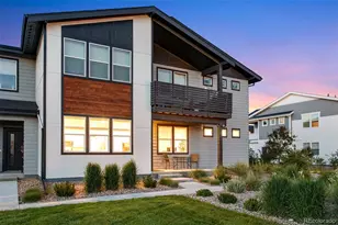 2086 Autumn Moon Dr, Windsor, CO 80550 - Photo 1